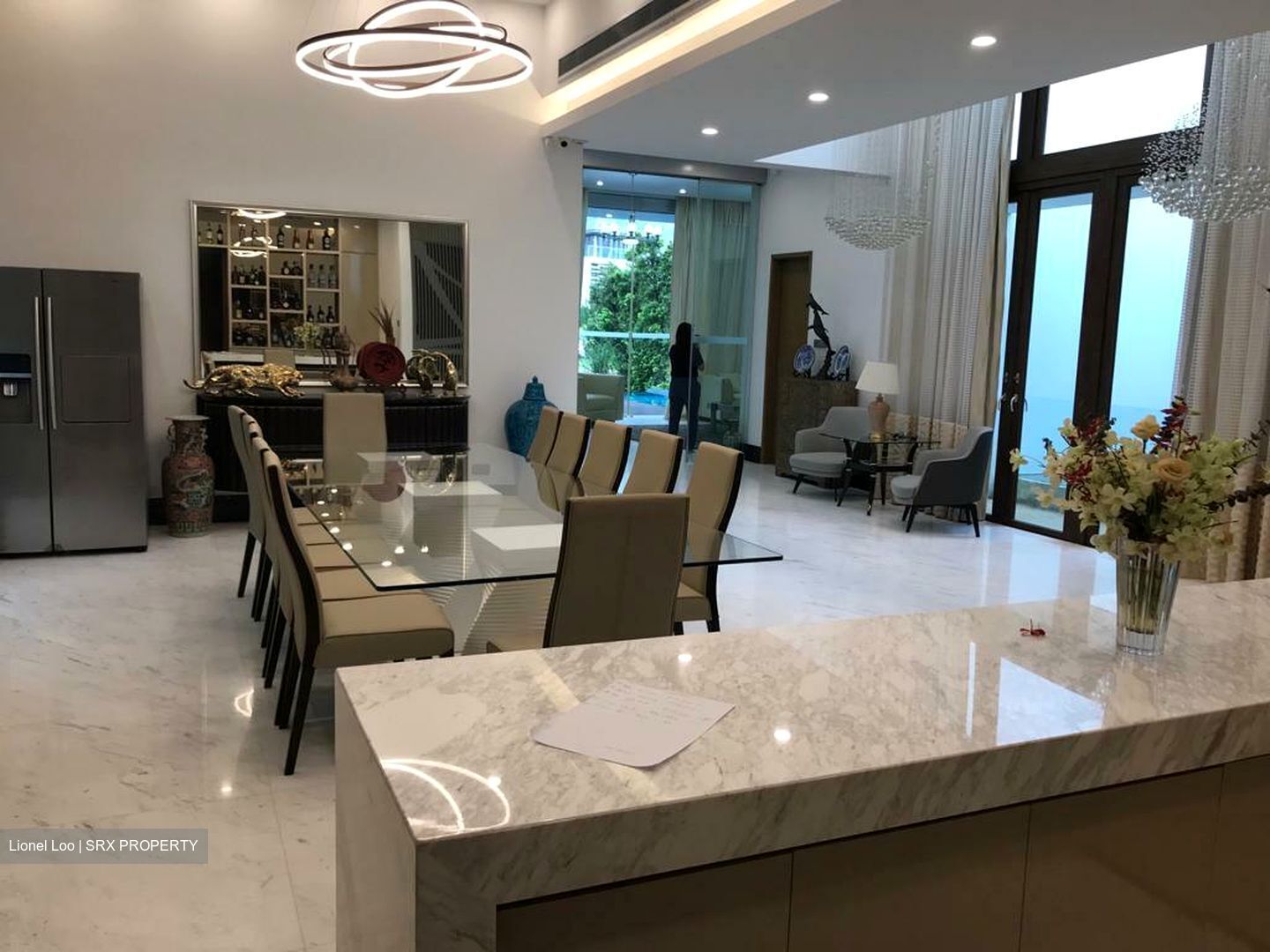 Cove Drive (D4), Detached #391415501